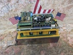 Special* Fanuc Drive A20B-1003-0010 A20B-0008-0033 A20B-1003-0020 A06B-6059-H208. Fixed Price $889.99.