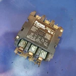 Miller , 42EF35AJAGV Breaker Furnas 160793 Contactor 160794? Dimension 452. Fixed Price $549.00.
