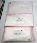 Bwi 297-12065 Robot Cover For Abb Irb 5350 Door Opener Interior Rails Left Side. Fixed Price $69.74.