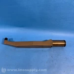 Obara W-SA-686 Welding Gun Arm Usip. Fixed Price $37.50.