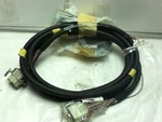 Fanuc A660-8015-T039 Robotic Cable. Fixed Price $161.37.