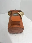 Abb Robotics PS-130/6-90-P-PMB-3737 **used**. Fixed Price $629.99.