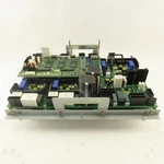 Fanuc A16B-2000-0062/07D A16B-3200-0440/05C Servo Amplifier Controller. Fixed Price $415.50.