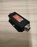Macome Fanuc A57L-0001-0037 Spindle Orientation Magnetic Sensor Amplifier. Fixed Price $99.99.