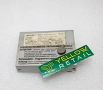 Indramat Programming Module For 1.2-050-300-W1-000. Fixed Price $85.00.