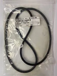 Two (2) Fanuc Robotics O-RING/G300 JB-OR1A-G300 (new). Fixed Price $49.99.