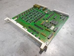 Used Abb Dsqc 224 Analog I/o Board YB5601-03/BE. Fixed Price $100.00.