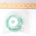 Piab Vacuum Suction Cup G3/8" 0107319. Fixed Price $35.76.