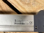 Iai Corporation Robo Cylinder Model RCP4-RA6C-1-56P-4-100-P3-S-NM. Fixed Price $450.00.