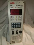 Abb High Voltage Controller RDH913A. Fixed Price $449.50.