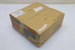 Nabtesco Vigo Drive Nib HW9280613-F,RV-80E-153 P45E087J10 RED-I-961=P15. Fixed Price $1999.97.
