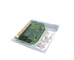 New Fanuc A20B-3300-0773 /05A Axis Control Card A20B3300077305A. Fixed Price $785.00.