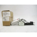 Destaco 830 145PSI Nsmp. Fixed Price $399.00.