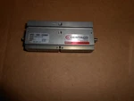 Destaco Robohand DPG-10M-X20002 Actuator Gripper Automation. Fixed Price $75.00.