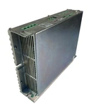 Apex CPS3 Servo Drive Overnight Shipping. Fixed Price $300.47.