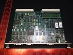 Adept 10330-10250 Processor Board. Fixed Price $409.95.