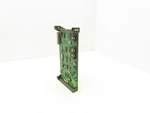 Yaskawa Motoman 132685-1 Mario Mmi Control Card Remote I/o Adapter Board Rev. Fixed Price $74.99.