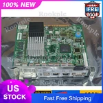 1PCS New Yaskawa DX100 Robot JANCD-YCP01A-E Control Circuit Board YCP01B-E. Fixed Price $1897.61.