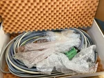 Abb 3HAC9288-1 Canbus Cable 7M. Fixed Price $200.00.