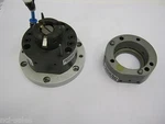 Applied Robotics CXC10R-00-06-NP Xchange Adaptor Unit. Fixed Price $599.99.