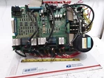 Fanuc A20B-1006-0100/04A --------A16B-2100-0100/04B. Fixed Price $155.00.