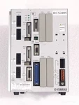 Yamaha Motor RCX240S Robot Controller RCX-240S Servo Multi Axis. Fixed Price $527.25.