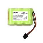 Battery Compatible With Pyle PUCRC17 PUCRC15BAT Pure Clean Smart Robo.... Fixed Price $35.41.
