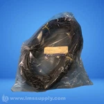 Nsd Corporation 3P-RBT-FG-15 Extension Sensor Cable Fnob. Fixed Price $106.68.