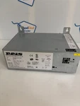 Reis Robotics Power Supply Controller PNT350-24V6V5 ID#3519004. Fixed Price $689.00.