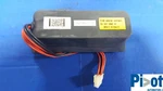 Abb Capacitor Unit Dsqc 655 For IRC5 Part# 3HAC025562-001. Fixed Price $398.00.