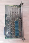 Fanuc A16B-2200-0956/08A Circuit Board All Ok Free Express Shipping. Fixed Price $308.33.