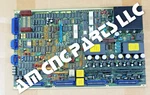 Fanuc A20B-0009-0539 Spindle Drive Board *tested*. Fixed Price $3250.00.