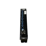 Galil DMC-1540 Motion Controller. Fixed Price $3861.66.