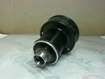 Fanuc EO-4526-021-000 Westwind Air Bearing Spindle D1724-08A-RECONDITIONED. Fixed Price $292.20.