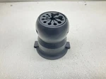 Leoni B00761-00-25 Rotary Support Strumpet B007610025 (vt). Fixed Price $84.99.