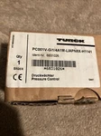 Turck M6831026 (PC001V-GI1/4A1M-LIAPN8X-H1141) Brand New Original Packaging.. Fixed Price $284.40.