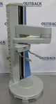 T202431 Thermo Scientific Spinnaker Benchtop Microplate Robot F01981. Fixed Price $500.00.
