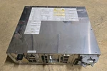 Denso RC7M-VSG6BA Robot Controller RC7MVSG6BA 410200-0540 -warranty & Free Ship. Fixed Price $599.00.