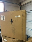 Robot Reels 4034344 Smd X9001-66H-R30IB Fanuc Teach Pendant 66' Reel-new In Box. Fixed Price $5295.00.