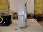 Abb, Robot, Dsqc 346U, 3HAB8101-13, Servo Drive, Robotics,. Fixed Price $1250.00.