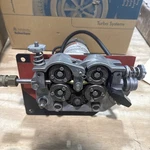 Millermatic A1D-4 Wire Feeder Used Working 100V 750A. Fixed Price $449.99.