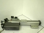 Adept Tech XY-HRS030-RS142AD XYHRS030RS142AD Linear Actuator Unit. Fixed Price $288.88.