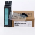 1PCS New Siemens 7MH4601-1BA01 7MH46011BA01. Fixed Price $1133.14.