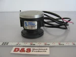 Robotic Accessories D-4418 Uni-coupler Safety Joint. Fixed Price $115.00.