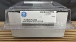 IC693CPU352 1PCS New Ge Fanuc Module. Fixed Price $1052.39.