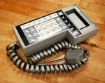 Modicon AS-P965-000 Panel Keypad Used. Fixed Price $132.99.