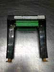 Rexroth CH-32C-11 Card Holder. Fixed Price $15.00.