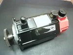 Fanuc A06B-0123-B175 Ac Servo Motor-used. Fixed Price $297.12.