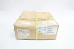 Fanuc RV-70N-35.28 A97L-0218-0385/70N-35 Gear Reducer. Fixed Price $5649.80.