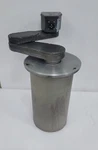 Brooks,pri,equipe Atm 107B-2-FLP(WTM-107B-2-FLP) Robot For Cmp / Working. Fixed Price $20000.00.